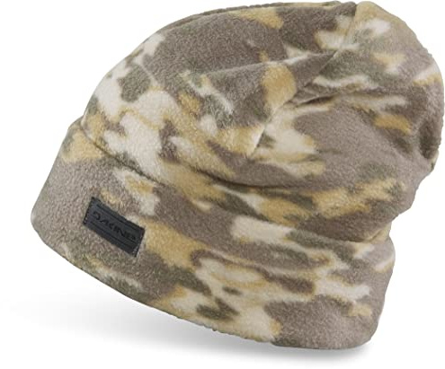 Dakine Unisex Jax Fleece Beanie Mütze