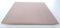1 panneau MDF 25, 22, 19, 16, 12, 10, 8 et 6 mm d'épaisseur, panneaux en bois de différentes longueurs (MDF 10 mm, 40 x 110 cm)