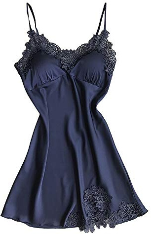 couples matching underwear sets purple sexy lingerie for women white stockings and suspender set underwire bra underwear set sets for women sexy thermals womens pink costume