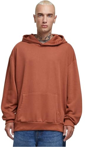 Urban Classics Light Terry Hoody