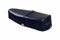SELLA SELLONE VESPA PX 125 150 200 ARCOBALENO BASE IN FERRO CON MOLLE MADE IN ITALY TARGHETTA ADESIVA POSTERIORE