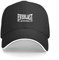 Basecap Weiß Everlast Boxing Kappe Baseball Kappe hüte Angeln Kappen Visier Frauen Strand Hut männer