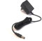 Enerpower 5V 3A Ladegerät Netzteil für IP-Telefon und IP-Adapter wie von Snom, Cisco, Yealink, Linksys etc. 5,5 x 2,1 mm DC (GS zertifiziert)