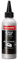 Fantastory Acrylfarben silber 150 ml, exzellente Deckkraft,präzises Malen,hohe Lichtechtheit,wasserfeste Acrylfarbe;für Leinwand,Holz,Keramik,Modelle,Stoff;Künstler, Profis,Anfänger