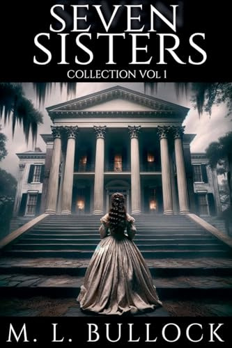 Seven Sisters Collection