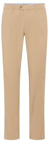 EUREX by Brax Style LUIS BEIGE 60