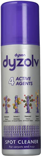 Dyson 00014