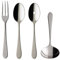 Villeroy & Boch Sereno Service de 4 pièces