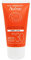 AVENE SunSitive Sonnencreme SPF 30, 50 ml