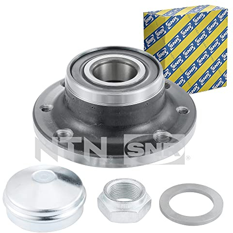 SNR Magneti Marelli 361111181922 Radlagersatz