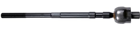 Blue Print ADN187139 INNER TRACK ROD END