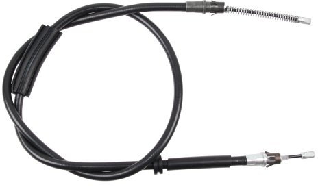 ABS K10735 Handbremsseile
