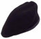 Béret Militaire BW Mil-Tec