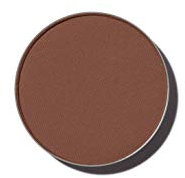 Anastasia Beverly Hills Eyeshadow Single- Red Earth