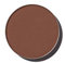 Anastasia Beverly Hills Eyeshadow Single- Red Earth