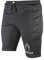 HO Soccer 0505564 Torwart-Shorts, Unisex, Erwachsene