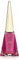 Joan Collins Timeless Beauty Nail Lacquer 12 ml, Lady Joan
