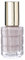 L'Oréal Paris Color Riche Le Vernis Nagellack mit Öl in Grau/Pflegender Farblack in warmem Grau mit Glanz-Effekt /# 664 Greige Amoureux / 1 x 14ml