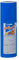 Fugensanierungsfarbe MAPEI FUGA FRESCA 160g 135 goldstaub