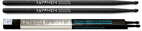 Kuppmen Baguettes (CFDS5B)