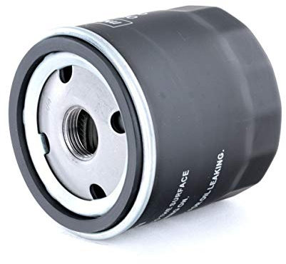 Maxgear Oil Filter OF-1067 for Car, Paper, Metal, Fiber, Compatible with Vehicle Type Car, Replacement Part, Interchangeable with Other Oil Filters