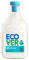 Ecover Fabric Softener Rose & Bergamot, 50 Wash
