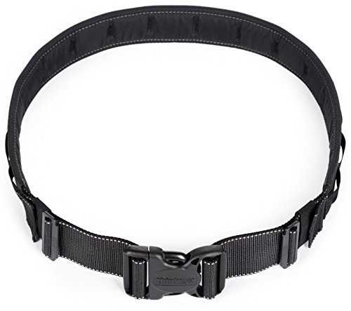 Think Tank 700037 Thin Skin Belt S/M/L V3.0