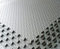 Grigio Garage/Officina/Showroom Pavimento Eva Schiuma Tappetino Piastrella - a Incastri Modulare - 4pk 16sq FT