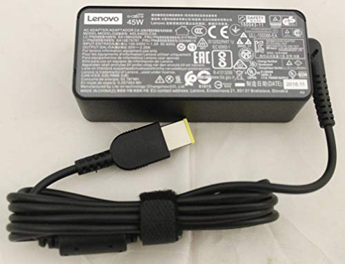 ADLX45NAC3A 20V2 25 AC Adapter