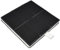 Adapté pour Bosch/Siemens/Gaggenau/Neff Filtre à Charbon AllSpares 360732 / DRZ94UC / LZ51800 / DHZ5186