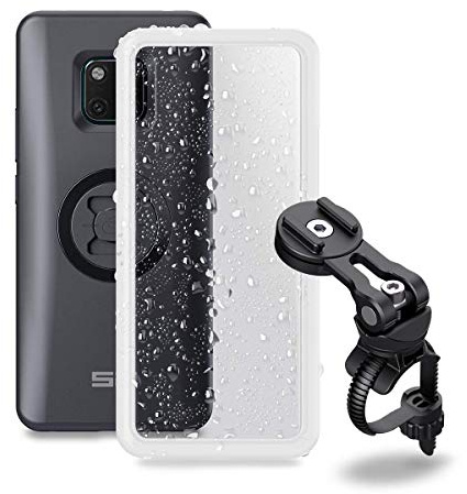 SP CONNECT Bike Bundle II für Mate20 Pro