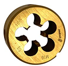 Paulimot - Filiera M16 x 2 (45 x 18 mm)