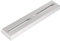 Svbony Dovetail Bar, 210mm Telescope Dovetail Plate, Fully Metel Multifunctional Guide Star Mounting Bracket for Astronomical Telescope