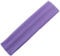 Mytoptrendz® Kids Boys Girls Plain Stretchy Headband Kylie Hair Band (Lilac)