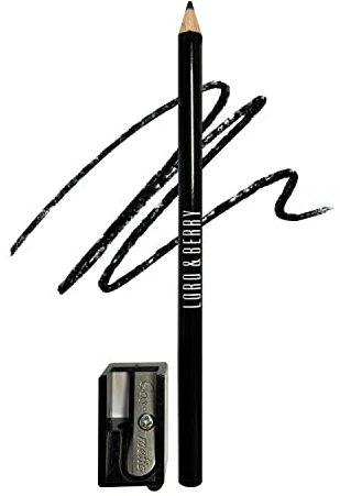 LE PETIT LINER - Micro Precision Eye