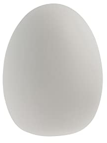 Storefactory BJUV Large White Egg
