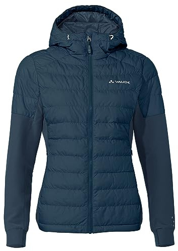 VAUDE Jacken Women's Elope Hybrid Jacket