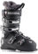 Rossignol Pure 70 Skischuhe, Metallschwarz, 26.5