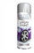 SuperGift.com 250ml All Purpose Aerosol Silver Wheel Spray Paint Quick Drying Spray, Fast Dry and Excellent Coverage for Car, Van, Wheel, Metal, Plastic and More by Diva Gift