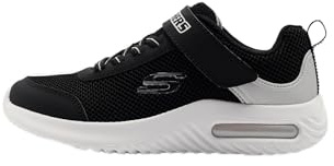 Skechers Jungen Bounder-techsneakers,Sports Shoes