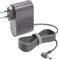 WUKUR 30,45V Caricatore Caricabatteria Alimentatore per Dyson V10 V11 V12 V15 SV12 SV14 SV15 SV20 SV22 Cavo di Ricarica Batteria Originale