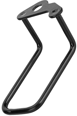 Schaltwerkschutz für Mountainbike, Durable, Outdoor-Fahrradzubehör, Protect Your Gear, for XC, Trail, and All-Mountain Rides