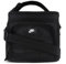 Nike Kids Futura Sportswear Junior Lunch Bag One Size