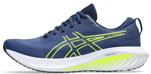 Asics Gel-Excite 10 Sneaker