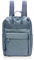 Mandarina Duck Damen MD20 Backpack, Blue Wing