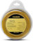 225ft X 0.08 Inch - DWO1DT801 DWO1DT802 String Weed Trimmer Line for Dewalt Cordless Battery Bump Feed String Grass Trimmer Lawn Edger Spool Lines DCST920 DCST922 DCST925 DCST970B DCST972 DCST990B