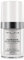 Merida Foundation, Tlm Foundation Color Changing, Cushion Foundation, Foundation, Foundation Color Changing, Changing Foundation, Foundation, Foundation Make up (1, PC)
