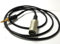 MiragesDesOndes - Cable de audio DIN de 7 pines macho a jack de 3,5 mm estéreo macho para B&O.