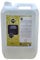 Highly Concentrated Floor Cleaner, 5L, Heavy Duty, Low Foam Blend