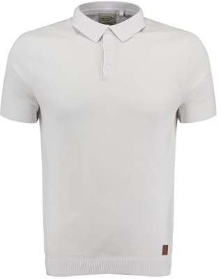 KEY LARGO Men Poloshirt MP KLSIENA Polo